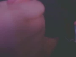 Screenshot from reecoiled webcams