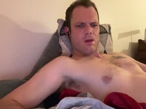 Screenshot from reedthomas_ webcams