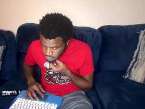 Screenshot from reekanddes webcams