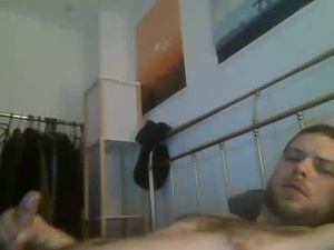 Screenshot from reevescrfg webcams