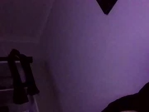 Screenshot from refresh16 webcams