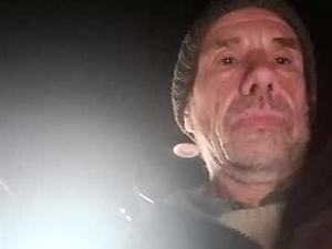 Screenshot from regardsff webcams