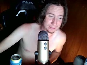 Screenshot from reggieb0y webcams
