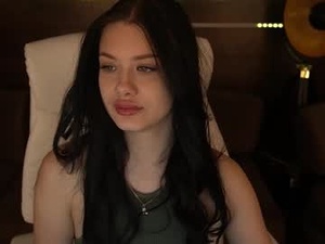 Screenshot from reginawine webcams