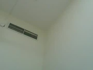 Screenshot from rehmat6280 webcams