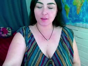 Screenshot from reicat webcams