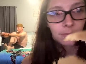 Screenshot from reighofsun98 webcams