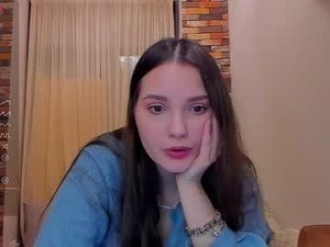 Screenshot from reilbelll webcams