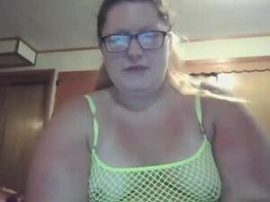 Screenshot from reina_lokita_212 webcams