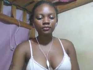 Screenshot from reinechi webcams