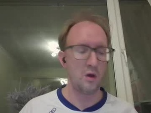 Screenshot from relaxnchat38 webcams