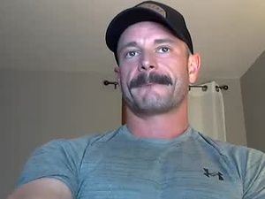 Screenshot from relaxnjack webcams