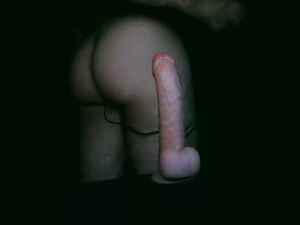 Screenshot from relevant_ad_9260 webcams