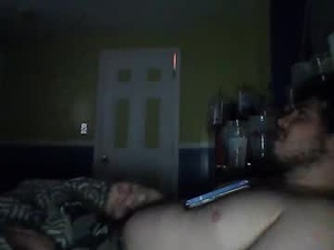 Screenshot from reload12175 webcams