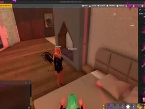 Screenshot from remotewitch webcams