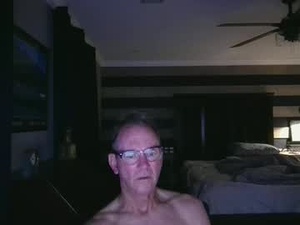 Screenshot from ren_and_stempy webcams