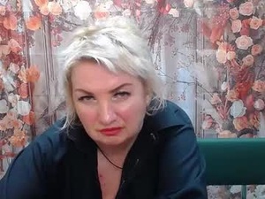 Screenshot from renatadaster webcams