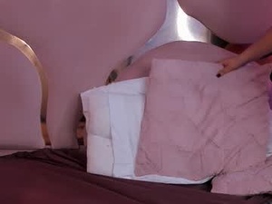 Screenshot from renatajoness1 webcams