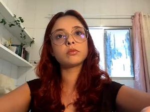 Screenshot from renaygelvin webcams