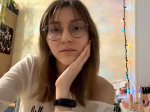 Screenshot from renayreisdorf webcams