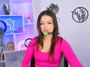 Screenshot from rendi_di webcams