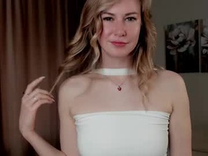 Screenshot from renecatino webcams