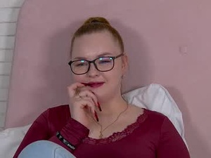 Screenshot from renerubi webcams