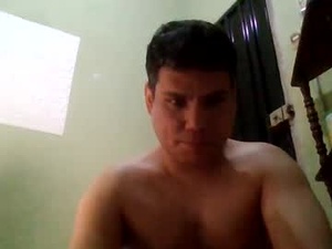 Screenshot from reno_morboso webcams