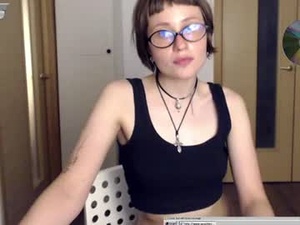 Screenshot from repentanceforpain webcams