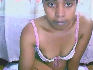 Screenshot from rephaleta webcams