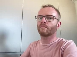 Screenshot from reservoirsteve webcams