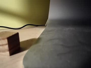 Screenshot from retaco69 webcams