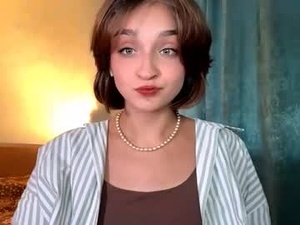 Screenshot from rethamillion webcams