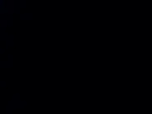 Screenshot from reve20 webcams