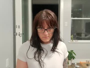 Screenshot from revennyx webcams