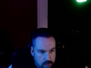 Screenshot from revnant666 webcams