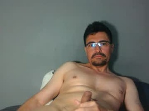 Screenshot from rewing1908 webcams