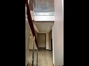 Screenshot from reybie webcams