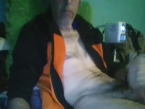 Screenshot from reyes_albert2006 webcams