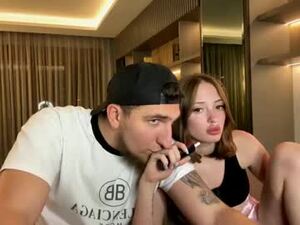 Screenshot from reyeva webcams