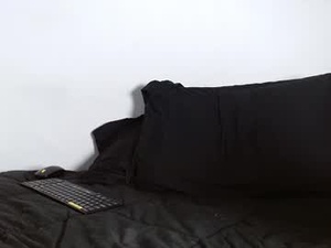 Screenshot from reypablo1 webcams