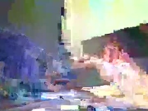 Screenshot from rezznova webcams