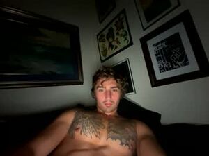 Screenshot from rg1798 webcams