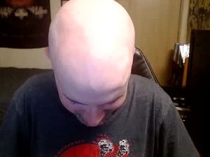 Screenshot from rg3583 webcams
