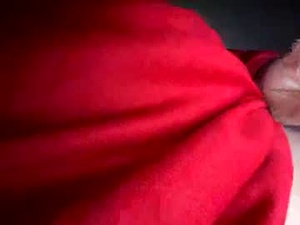 Screenshot from rg44993 webcams