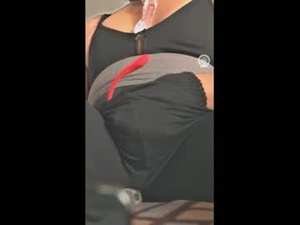 Screenshot from rhythmhates webcams