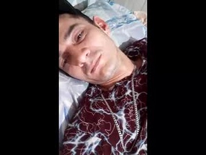 Screenshot from riadol webcams