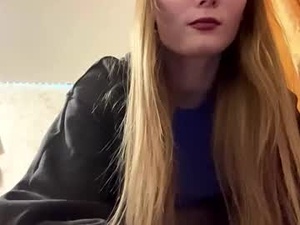 Screenshot from riakossin webcams