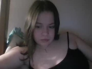 Screenshot from rialowelyt webcams