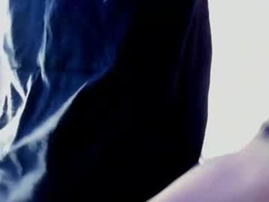 Screenshot from rian_111 webcams